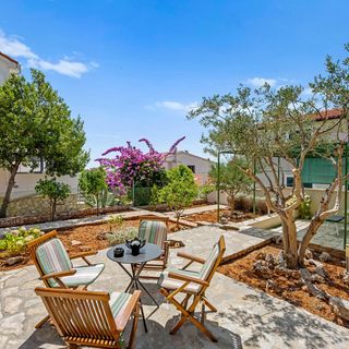 Vendégház Kanica - CSV364 (2)