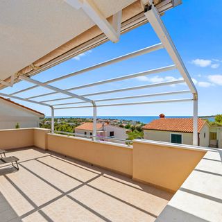 Vendégház Kanica - CSV364 (3)