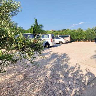 Apartman Lopar - CKR912 (5)