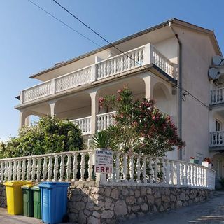 Apartman Lopar - CKR912 (4)