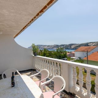 Apartman Lopar - CKR911 (4)