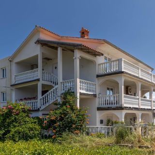 Apartman Lopar - CKR911 (2)