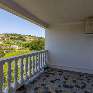 Apartman Lopar - CKR911 (5)