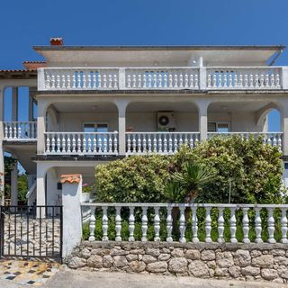 Apartman Lopar - CKR911 (3)