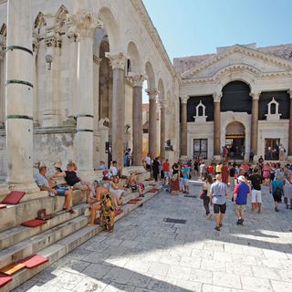 Apartman Split - CSC931 (4)