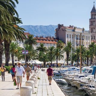 Apartman Split - CSC931 (5)