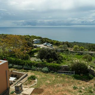 Apartman Veli Lošinj - CKL336 (2)