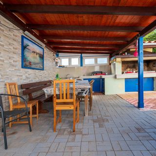 Apartman Valbandon - CIF045 (2)