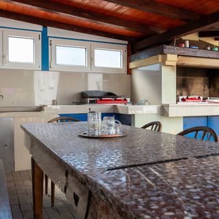 Apartman Valbandon - CIF045 (3)