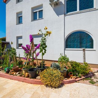 Apartman Valbandon - CIF045 (4)