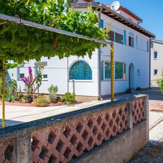 Apartman Valbandon - CIF045 (5)