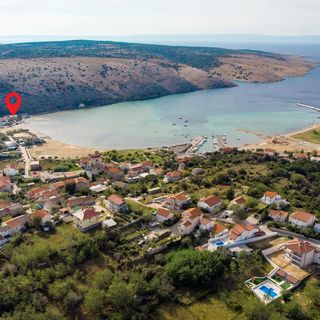 Apartman Lopar - CKR920 (4)