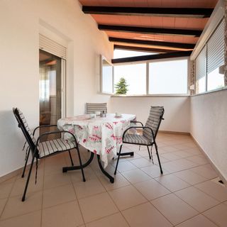 Apartman Fažana - CIF047 (2)