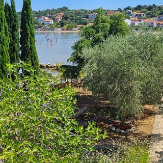 Apartman Lopar - CKR917 (5)