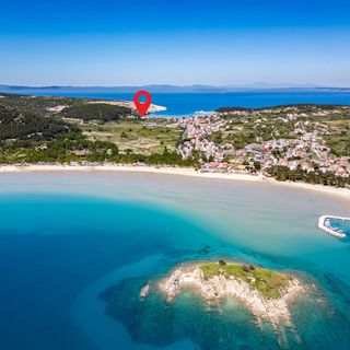 Apartman Lopar - CKR917 (3)