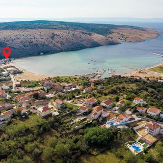 Apartman Lopar - CKR919 (4)