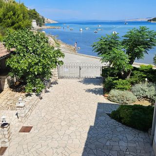 Apartman Lopar - CKR919 (5)