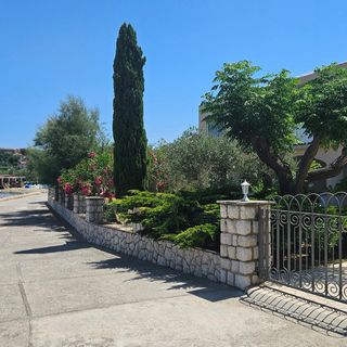 Apartman Lopar - CKR919 (2)