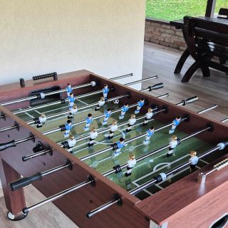 Vendégház Petrinja - CCC513 (5)