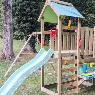 Vendégház Petrinja - CCC513 (3)