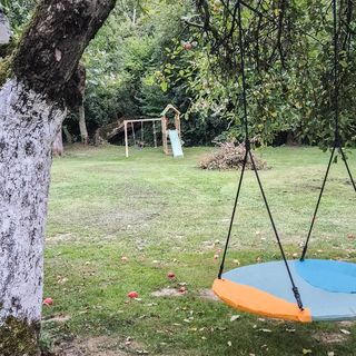 Vendégház Petrinja - CCC513 (4)