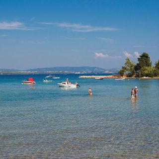 Vendégház Tkon - CDU654 (4)