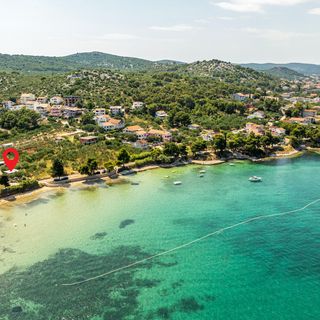 Vendégház Tkon - CDU654 (2)