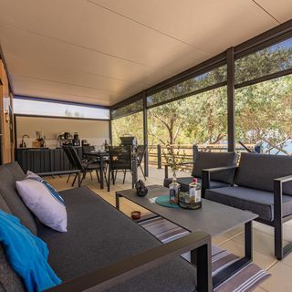 Vendégház Tkon - CDU654 (3)