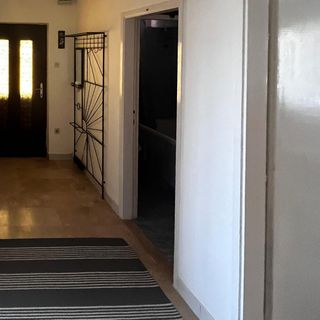 Apartman Podaca - CSC916 (4)