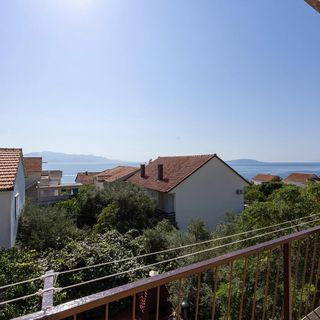 Apartman Podaca - CSC916 (3)