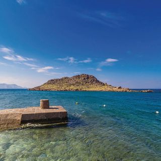 Apartman Sveti Juraj - CKV841 (5)