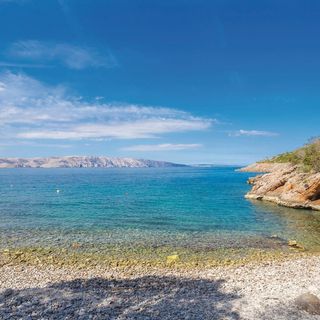 Apartman Sveti Juraj - CKV841 (4)