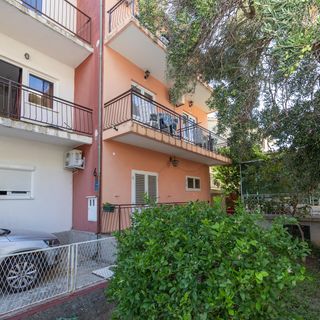 Apartman Podaca - CSC917 (4)