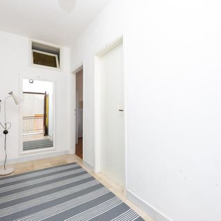 Apartman Podaca - CSC917 (2)