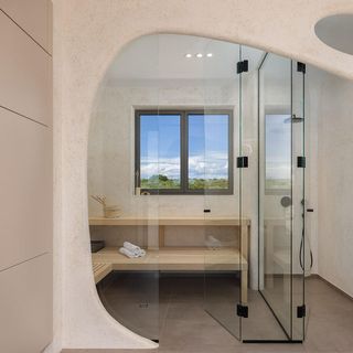 Vendégház Petrčane - CDA697 (4)