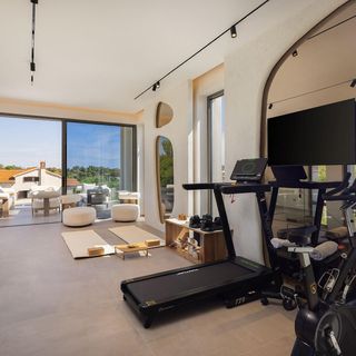 Vendégház Petrčane - CDA697 (5)