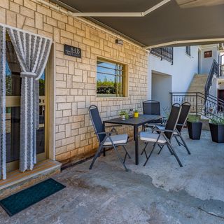 Apartman Peruški - CIO941 (2)