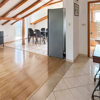 Vendégház Bol - CDB850 (4)