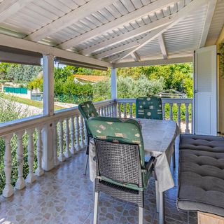 Apartman Banjole - CIB571 (3)