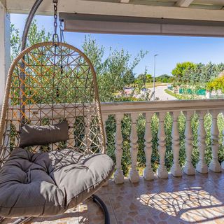 Apartman Banjole - CIB571 (5)