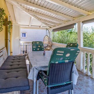 Apartman Banjole - CIB571 (4)