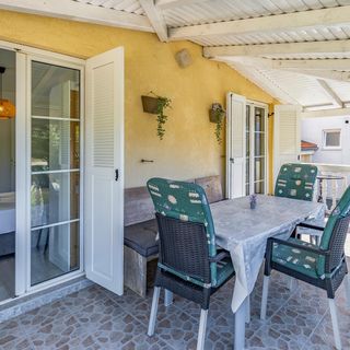 Apartman Banjole - CIB571 (2)