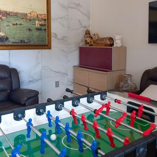 Vendégház Ražanac - CDY046 (4)