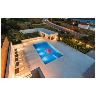 Vendégház Ražanac - CDY046 (2)