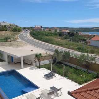 Vendégház Ražanac - CDY046 (3)