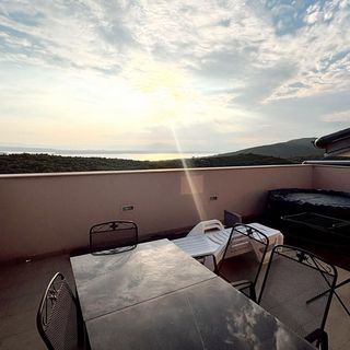 Apartman Crikvenica - CKA615 (4)