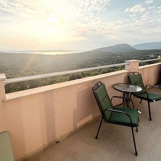 Apartman Crikvenica - CKA615 (5)