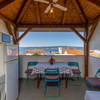 Apartman Crikvenica - CKA426 (4)