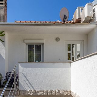 Apartman Crikvenica - CKA426 (2)