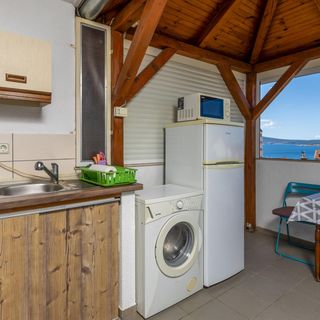 Apartman Crikvenica - CKA426 (5)